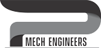 Pmech Engineers